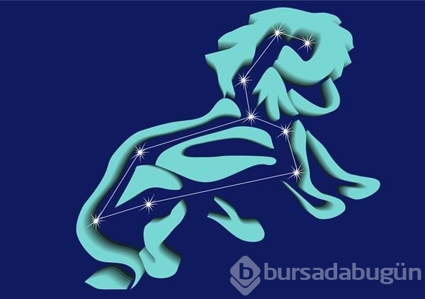 Yükselen burcunuza göre nasıl birisiniz?