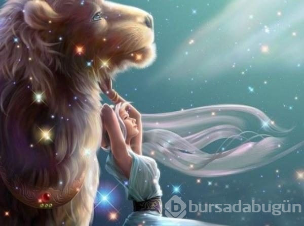 Yükselen burcunuza göre nasıl birisiniz?