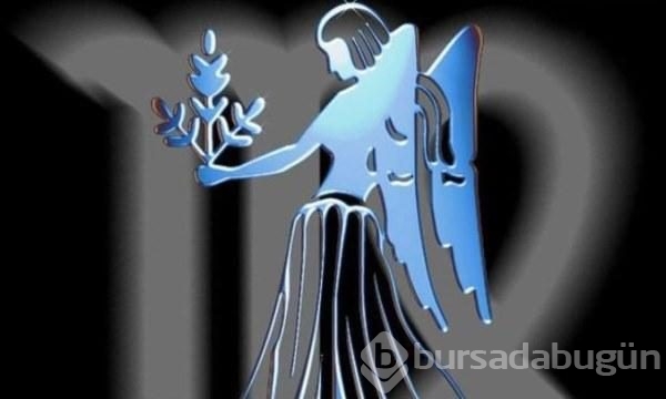 Yükselen burcunuza göre nasıl birisiniz?