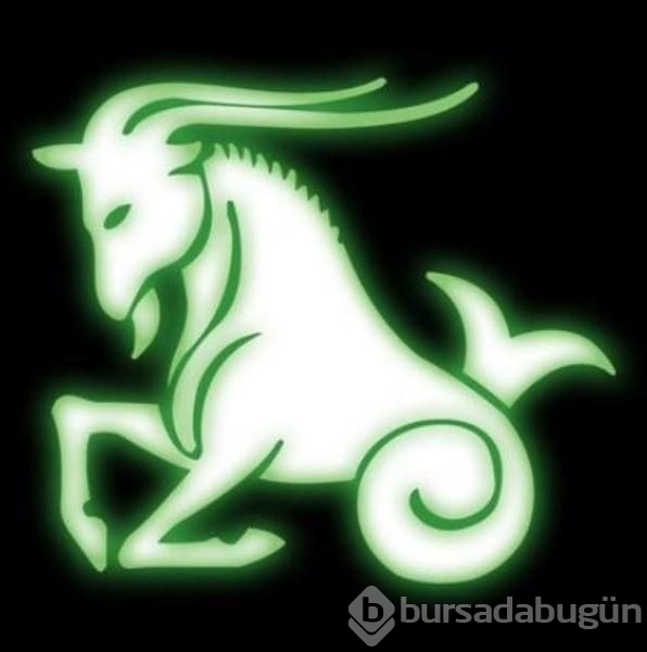 Yükselen burcunuza göre nasıl birisiniz?