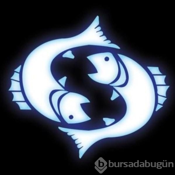 Yükselen burcunuza göre nasıl birisiniz?