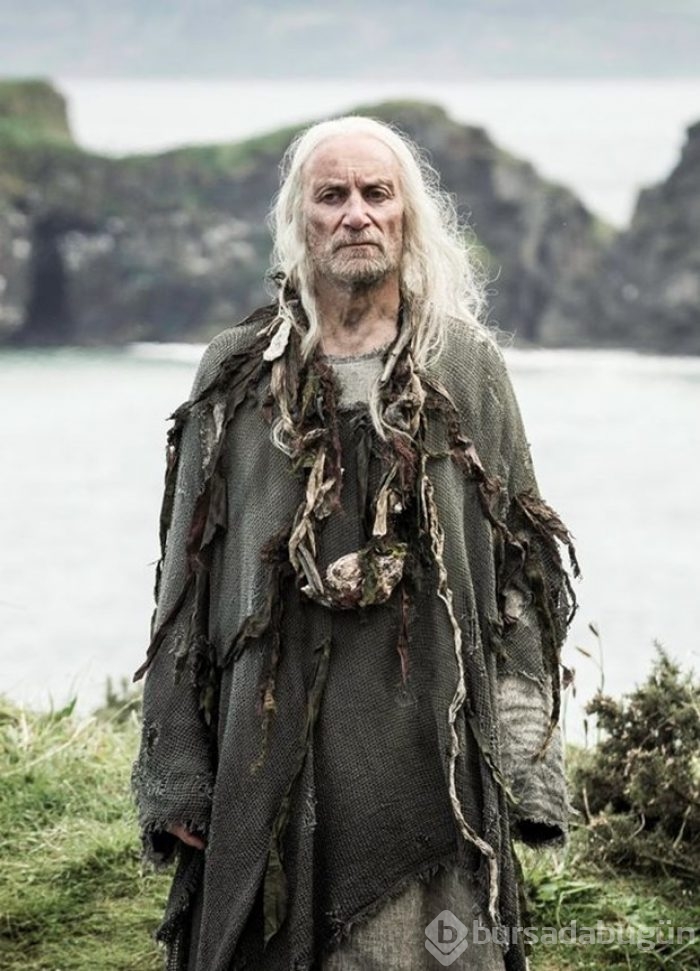 Game of Thrones'un yeni sezonunda kim ölecek?