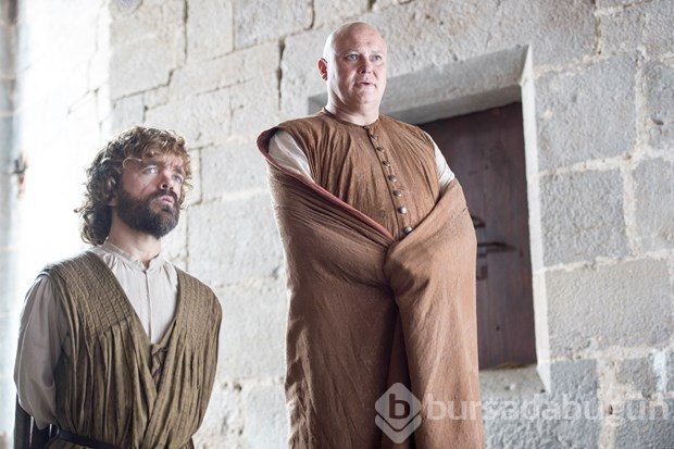 Game of Thrones'un yeni sezonunda kim ölecek?
