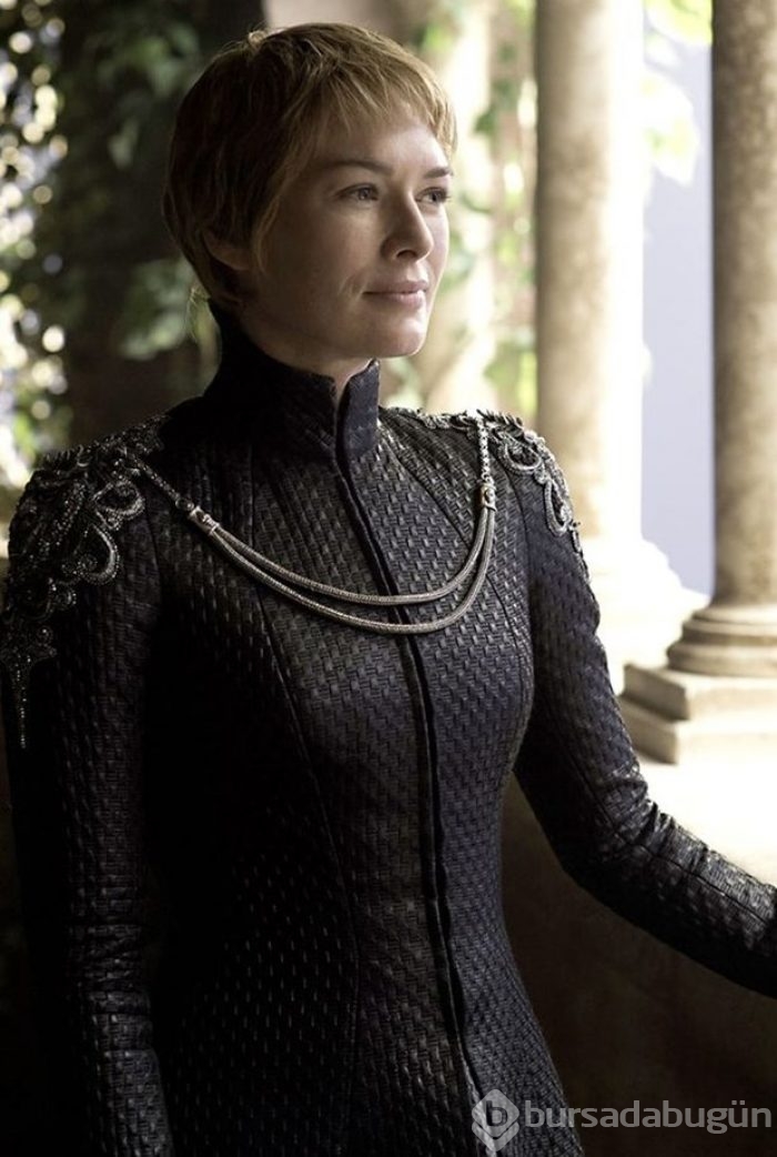 Game of Thrones'un yeni sezonunda kim ölecek?