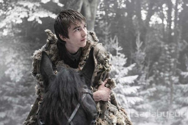 Game of Thrones'un yeni sezonunda kim ölecek?