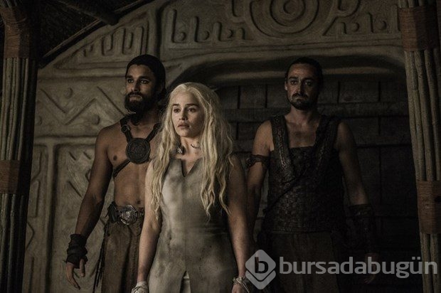 Game of Thrones'un yeni sezonunda kim ölecek?