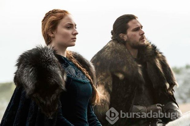 Game of Thrones'un yeni sezonunda kim ölecek?