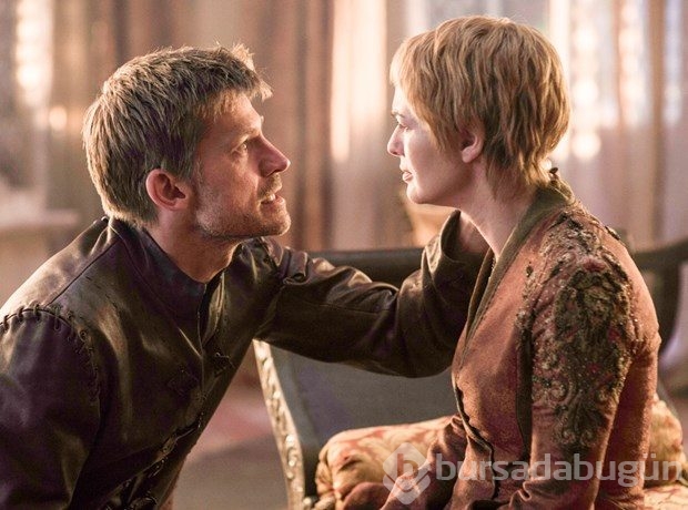 Game of Thrones'un yeni sezonunda kim ölecek?