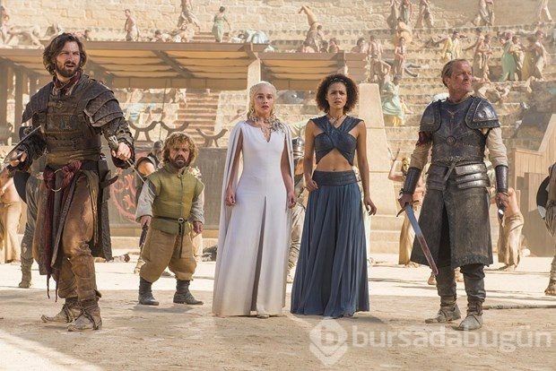 Game of Thrones'un yeni sezonunda kim ölecek?