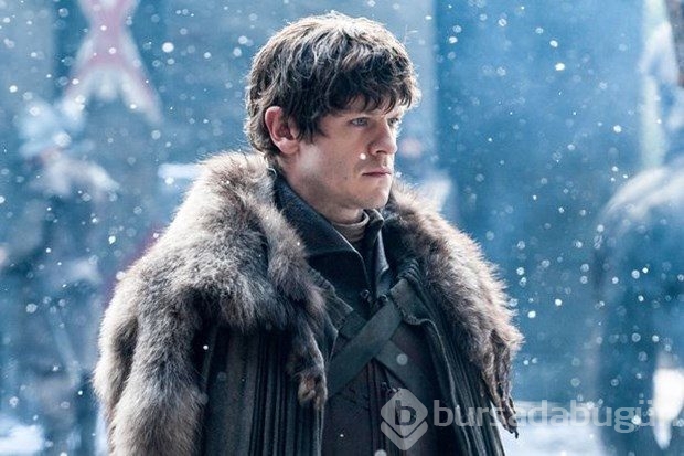 Game of Thrones'un yeni sezonunda kim ölecek?