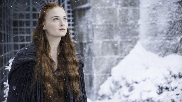 Game of Thrones'un yeni sezonunda kim ölecek?