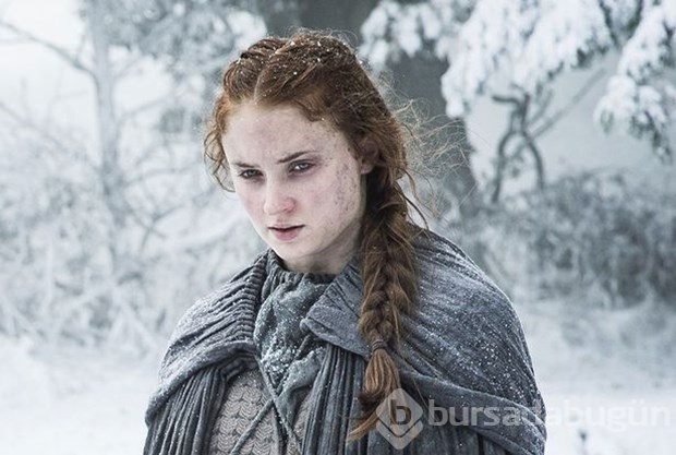 Game of Thrones'un yeni sezonunda kim ölecek?