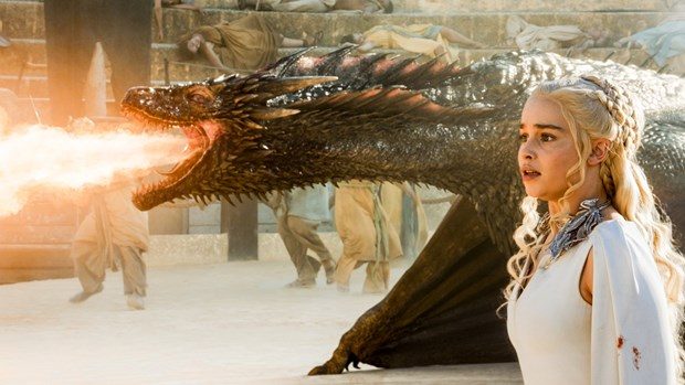 Game of Thrones'un yeni sezonunda kim ölecek?
