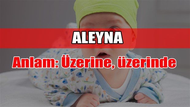 Anlamı yanlış bilinen isimler