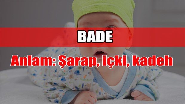 Anlamı yanlış bilinen isimler