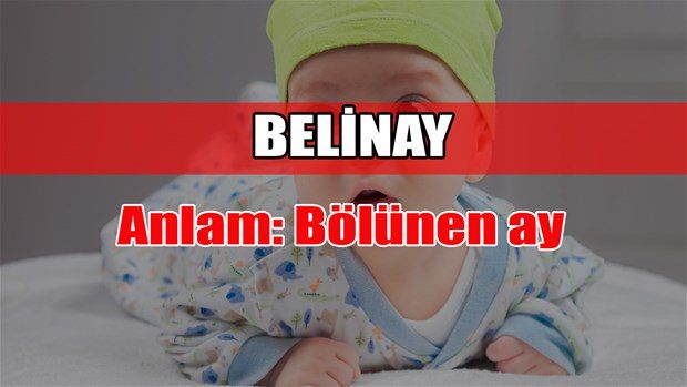 Anlamı yanlış bilinen isimler
