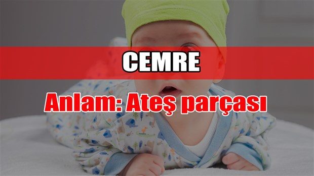 Anlamı yanlış bilinen isimler