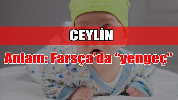 Anlamı yanlış bilinen isimler