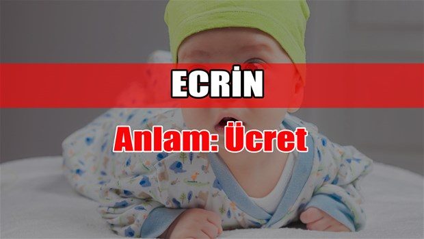 Anlamı yanlış bilinen isimler