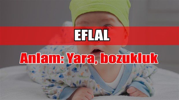 Anlamı yanlış bilinen isimler