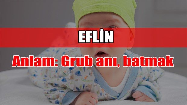 Anlamı yanlış bilinen isimler