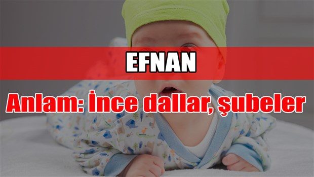 Anlamı yanlış bilinen isimler