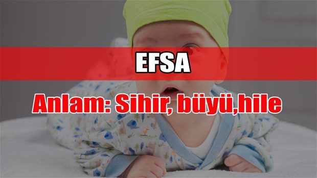 Anlamı yanlış bilinen isimler