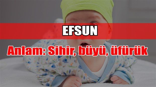 Anlamı yanlış bilinen isimler