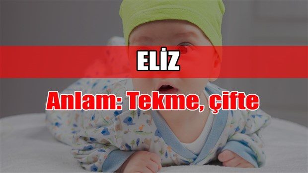 Anlamı yanlış bilinen isimler