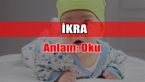 Anlamı yanlış bilinen isimler