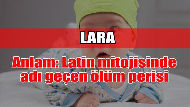 Anlamı yanlış bilinen isimler