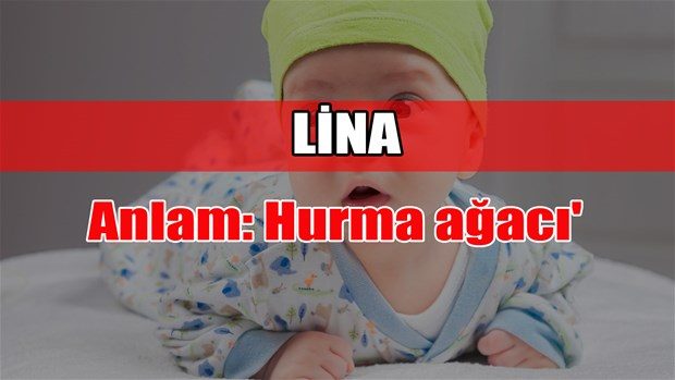 Anlamı yanlış bilinen isimler