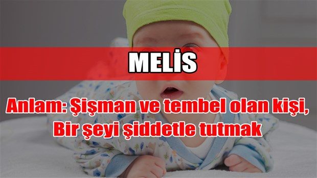 Anlamı yanlış bilinen isimler