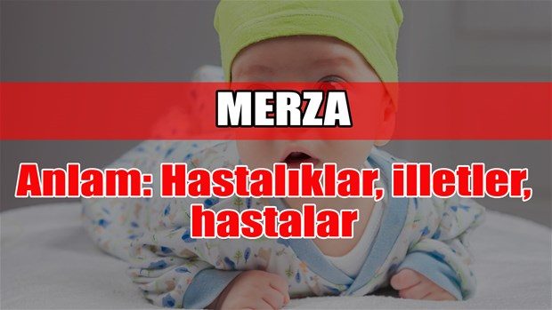 Anlamı yanlış bilinen isimler
