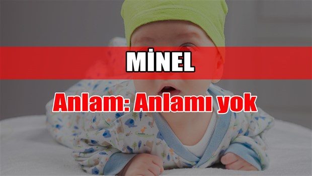 Anlamı yanlış bilinen isimler