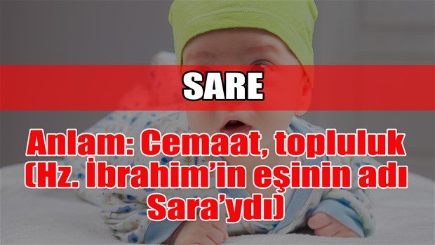 Anlamı yanlış bilinen isimler