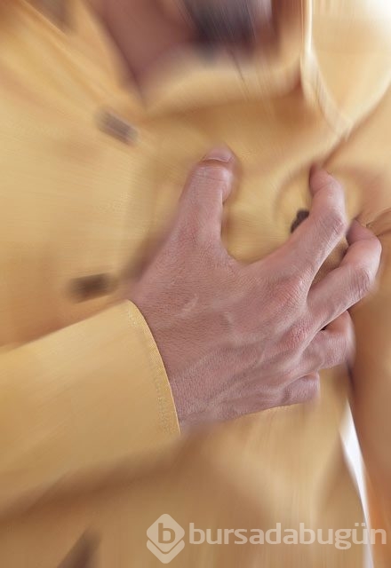 Yaz aylarında dikkat edilmesi gerekenler