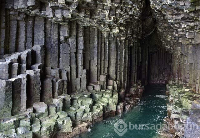 Dünyanın En Güzel Yerleri Foto Galerisi 15