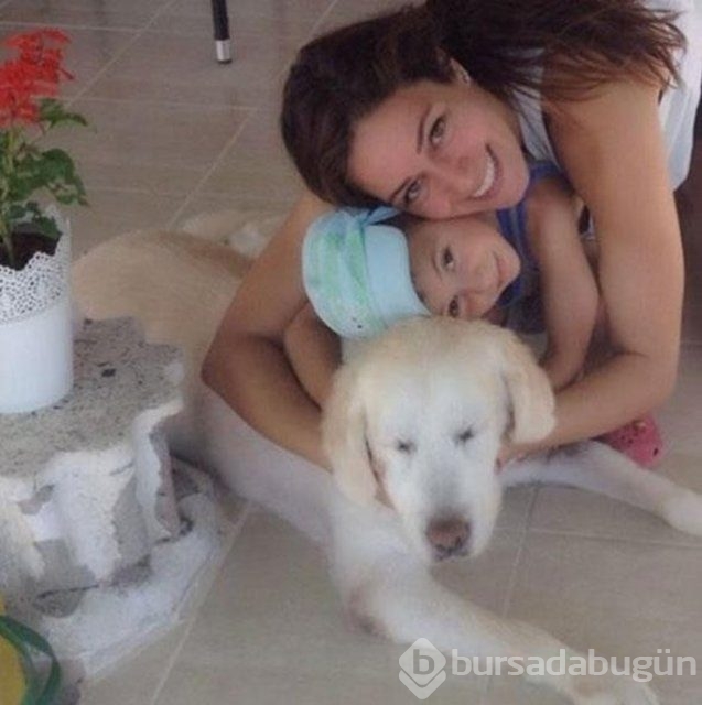 Ünlülerin Instagram paylaşımları