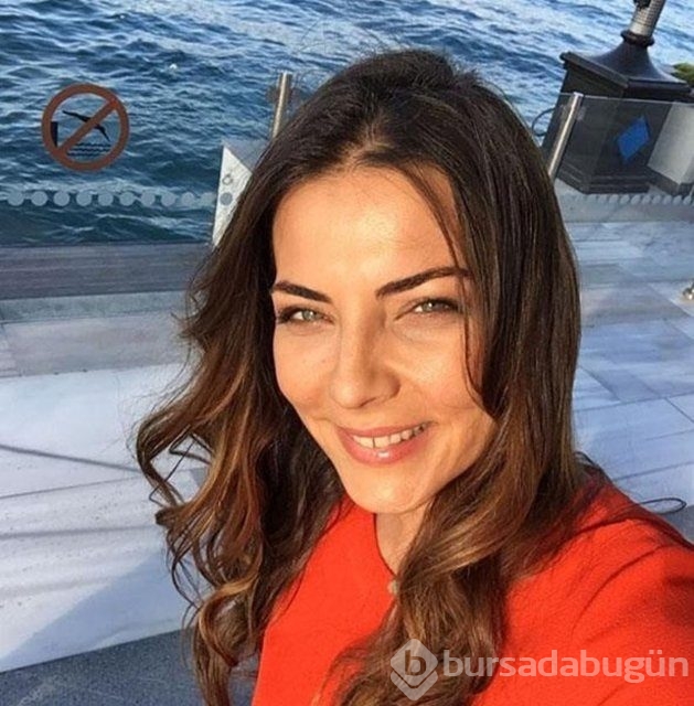 Ünlülerin Instagram paylaşımları