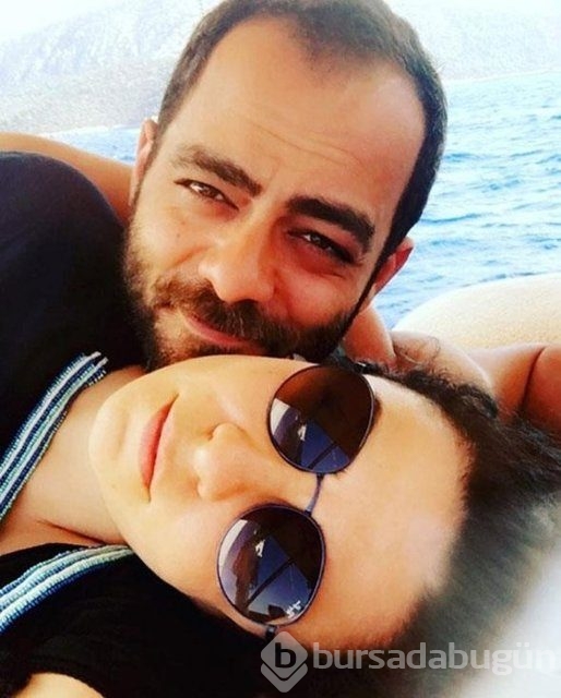 Ünlülerin Instagram paylaşımları