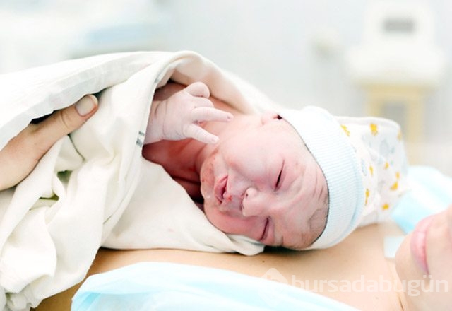 Karanlıkta ve sessiz ortamda uyutuyorsanız dikkat!