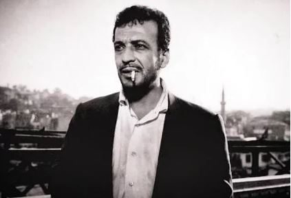 Geçmişten günümüze Türkiye'nin jönleri