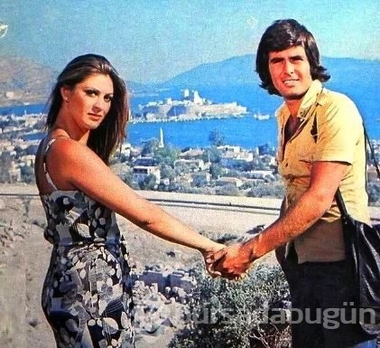 Geçmişten günümüze Türkiye'nin jönleri