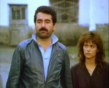 Geçmişten günümüze Türkiye'nin jönleri