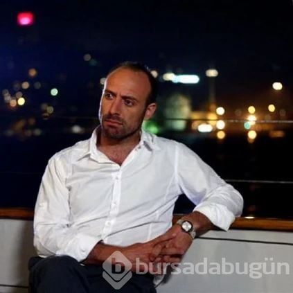 Geçmişten günümüze Türkiye'nin jönleri