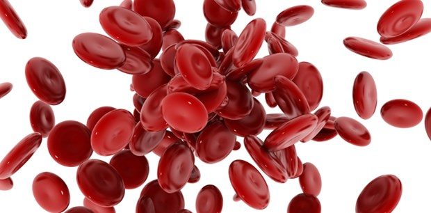 Hepatitden korunma yolları