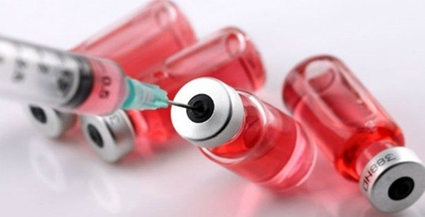 Hepatitden korunma yolları