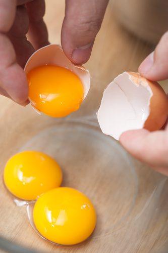 Ayakkabı vurmasına iyi gelen öneriler