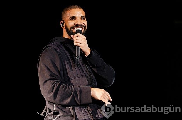 MTV Video Müzik Ödülleri adayları belli oldu